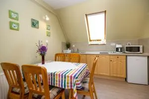 Cecey Apartman - Vécseyvölgy