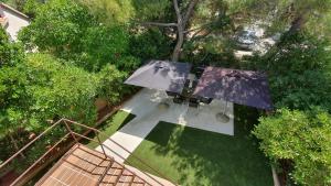 Holiday Home Darko 