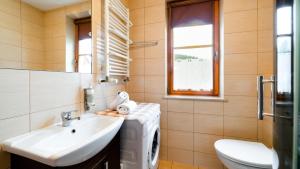Apartamenty EverySky - Myśliwska