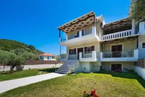 Aurora Studios - 埃皮斯科波斯