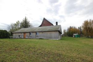 Maisons de vacances Gite Familial et Rural : photos des chambres