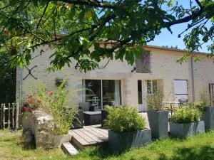 21 Les Boissières - 埃斯夫尔