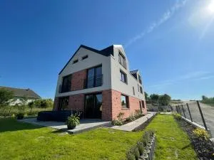 Manca Loft & SPA - Rewa