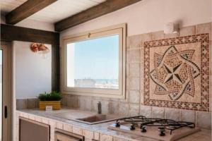 Attico in pieno centro storico di Catania