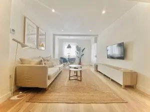 Casa Natura Elx - Montesol