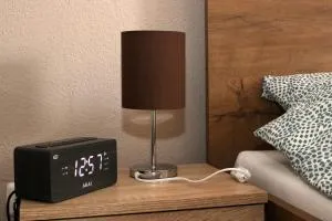 Tulipán Apartman - Veresegyház