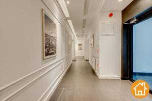 Villa 44 - visitopl