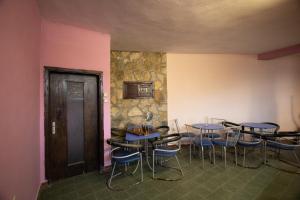 Старата баkалия The old grocery, guest rooms