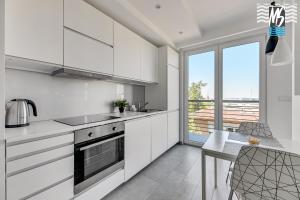 MS Apartments Green Hill I