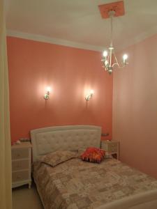 Studio Tasos
