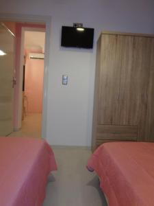 Studio Tasos
