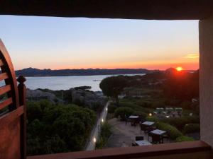 Hotel Villa Gemella img77