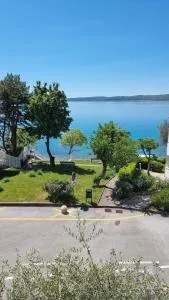 D&M APARTMAN 3 - Selce