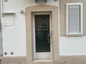 Dimora MareLuna - 4hvězdičkové hotely ve městě Monopoli