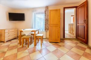 Varázskő Apartman Gyula