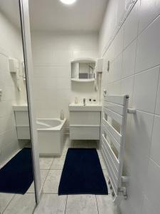 Appartements Residence Louis Quartier Centre Ville : photos des chambres