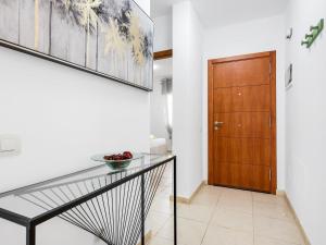 B18 Stunning Tajinaste en Los Abrigos