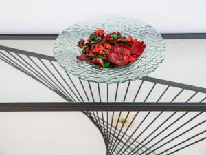 B18 Stunning Tajinaste en Los Abrigos