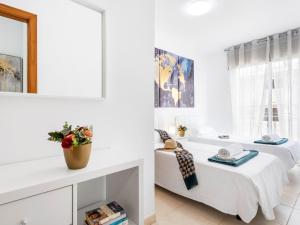 B18 Stunning Tajinaste en Los Abrigos