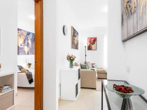 B18 Stunning Tajinaste en Los Abrigos