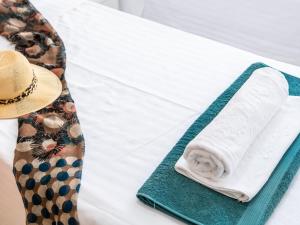 B18 Stunning Tajinaste en Los Abrigos