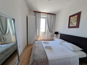 Apartment Lido 50m From The Beach