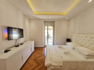 Apartment Lido 50m From The Beach