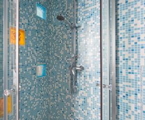 Aparthotel AMMI Nice Massena - ex Ajoupa