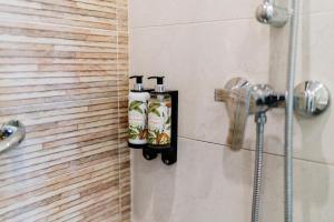 Junior Suite with Sea View room in La Caleta Bay
