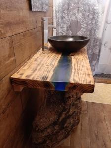 Mini Villa Giuseppina