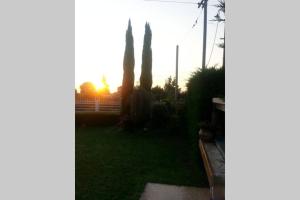 Luxurious Independent Room and Garden