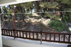 Aris Junior Studios Neo Klima Skopelos