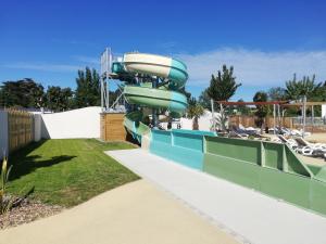 Camping Les Alizés photo 6