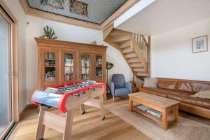 Maison lumineuse grande terrasse à La Roche-Bernard