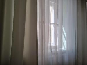 St Mark Apartment