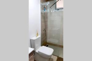 Comfy Box Las Canteras