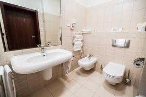 Stacja Nowa Gdynia Bed & Breakfast Aquapark