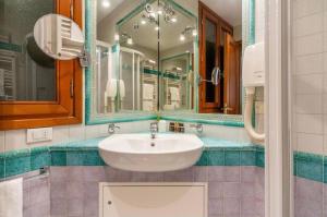 Venezia Affitta un Sogno