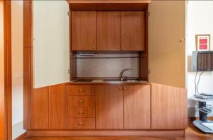 Venezia Affitta un Sogno