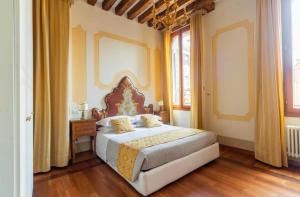 Venezia Affitta un Sogno