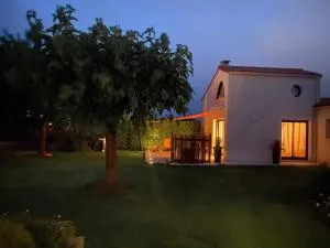 La Petite Chaunière - Chauché