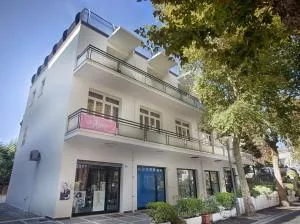 Hotel Sayonara - Bordonchio