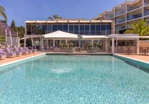 Vila Castelo Parque - Ferragudo