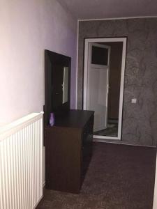 Elys Mansion-24h Check-in