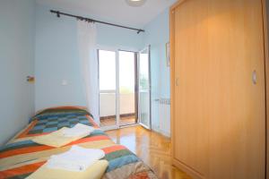 Villa Livija Apartment 3