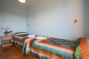 Villa Livija Apartment 3