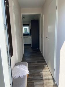 Lieblingsplatz Koblenz