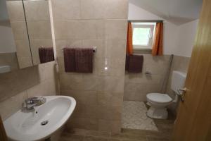 Apartments Green Garden