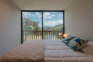 Casa Velha de Ponta Sôto