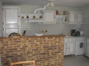 Sejours a la campagne Les 4 Saisons : photos des chambres